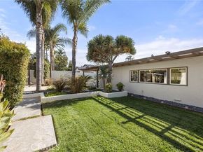 10662 Crawford Canyon, Tustin CA 92705