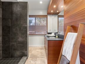 10662 Crawford Canyon, Tustin CA 92705