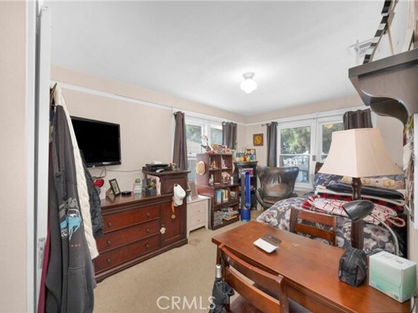 7612 Pickering Avenue, Whittier CA 90602