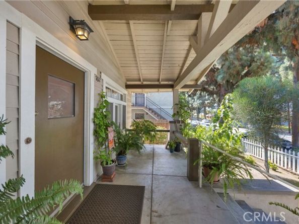 7612 Pickering Avenue, Whittier CA 90602