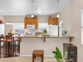 7612 Pickering Avenue, Whittier CA 90602