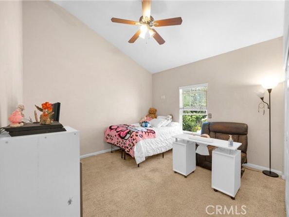 7612 Pickering Avenue, Whittier CA 90602