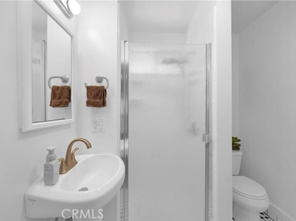 7612 Pickering Avenue, Whittier CA 90602