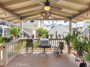 7612 Pickering Avenue, Whittier CA 90602