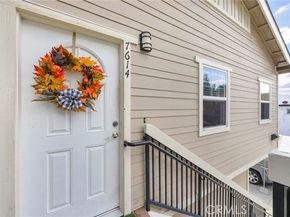 7612 Pickering Avenue, Whittier CA 90602