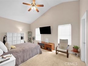 7612 Pickering Avenue, Whittier CA 90602