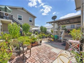 7612 Pickering Avenue, Whittier CA 90602