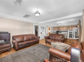 7612 Pickering Avenue, Whittier CA 90602