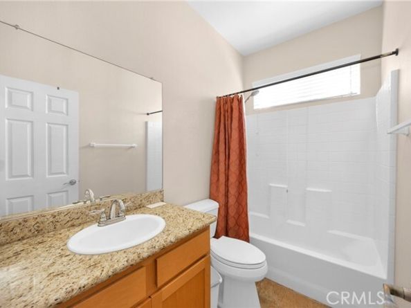 7612 Pickering Avenue, Whittier CA 90602