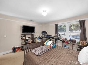 7612 Pickering Avenue, Whittier CA 90602