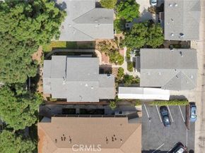 7612 Pickering Avenue, Whittier CA 90602