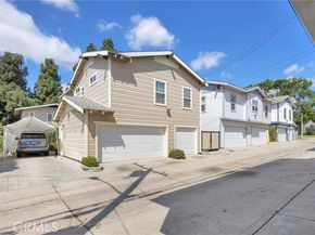 7612 Pickering Avenue, Whittier CA 90602