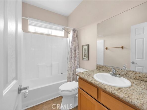7612 Pickering Avenue, Whittier CA 90602