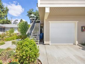 7612 Pickering Avenue, Whittier CA 90602