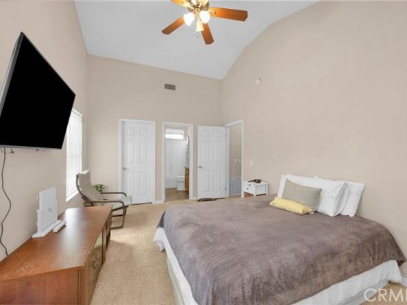 7612 Pickering Avenue, Whittier CA 90602