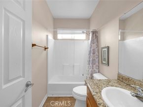 7612 Pickering Avenue, Whittier CA 90602