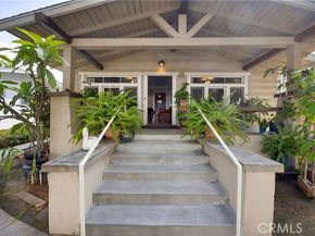 7612 Pickering Avenue, Whittier CA 90602