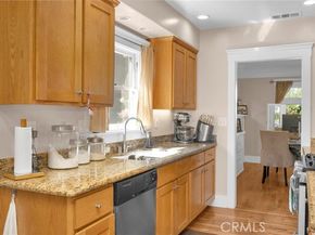 7612 Pickering Avenue, Whittier CA 90602