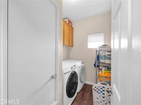 7612 Pickering Avenue, Whittier CA 90602