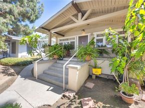 7612 Pickering Avenue, Whittier CA 90602