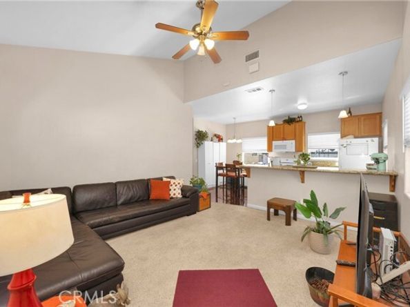 7612 Pickering Avenue, Whittier CA 90602