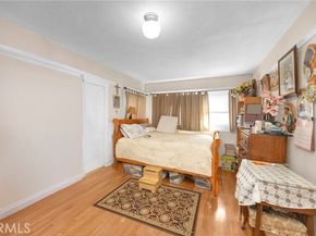 7612 Pickering Avenue, Whittier CA 90602