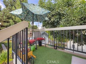7612 Pickering Avenue, Whittier CA 90602