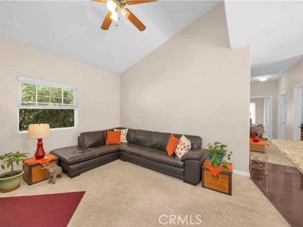 7612 Pickering Avenue, Whittier CA 90602