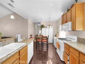 7612 Pickering Avenue, Whittier CA 90602