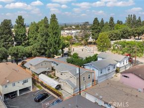 7612 Pickering Avenue, Whittier CA 90602