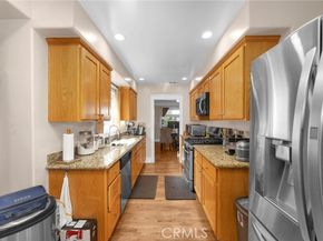 7612 Pickering Avenue, Whittier CA 90602