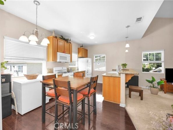 7612 Pickering Avenue, Whittier CA 90602