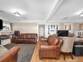 7612 Pickering Avenue, Whittier CA 90602