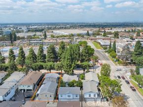 7612 Pickering Avenue, Whittier CA 90602