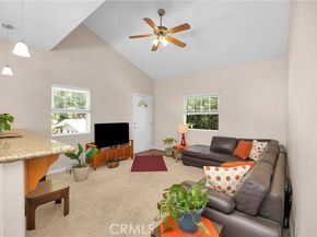 7612 Pickering Avenue, Whittier CA 90602
