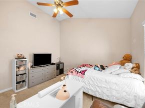 7612 Pickering Avenue, Whittier CA 90602