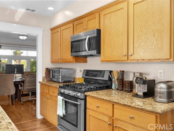 7612 Pickering Avenue, Whittier CA 90602