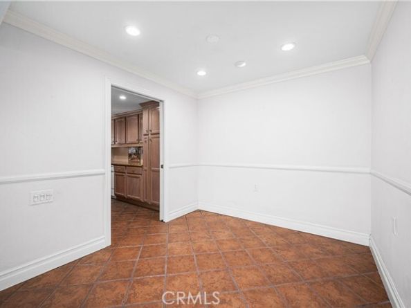 1920 McKinney Way 17A, Seal Beach CA 90740