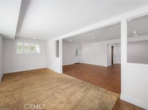 1920 McKinney Way 17A, Seal Beach CA 90740