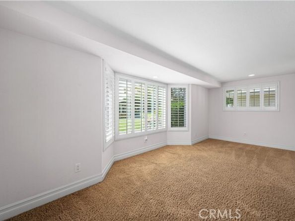 1920 McKinney Way 17A, Seal Beach CA 90740
