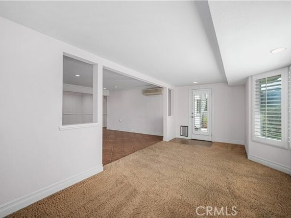 1920 McKinney Way 17A, Seal Beach CA 90740