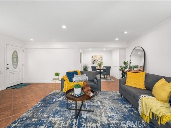 1920 McKinney Way 17A, Seal Beach CA 90740