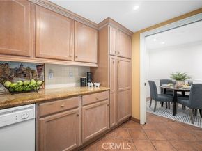 1920 McKinney Way 17A, Seal Beach CA 90740