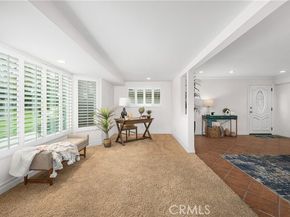 1920 McKinney Way 17A, Seal Beach CA 90740