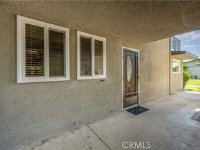 1920 McKinney Way 17A, Seal Beach CA 90740