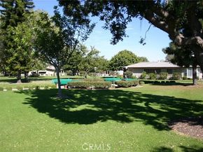 1920 McKinney Way 17A, Seal Beach CA 90740