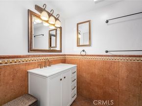 1920 McKinney Way 17A, Seal Beach CA 90740