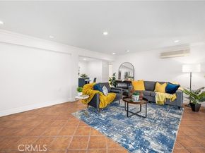 1920 McKinney Way 17A, Seal Beach CA 90740