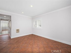 1920 McKinney Way 17A, Seal Beach CA 90740