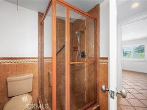 1920 McKinney Way 17A, Seal Beach CA 90740